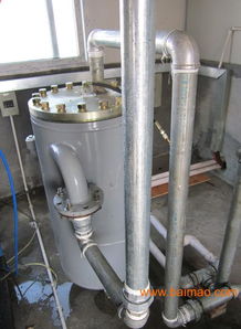 大岭山罗德康普空压机销售与保养修理服务指南