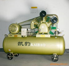 绍兴市上工机电设备袍江空气压缩机厂 - 专业机械电气设备销售