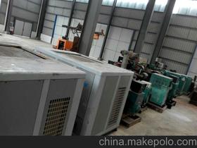 昆明市官渡区同心机械设备经营部 专业气体压缩机械销售与服务