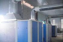 清远塑料机械与气体压缩机械销售市场分析与前景展望