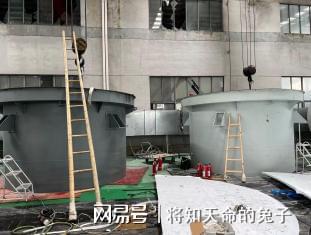 从郎溪危化品燃爆事故反思 销售行业安全责任的边界与警醒