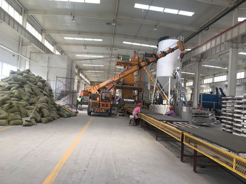 FS外模板设备 气体压缩机械销售中的品质保障之选