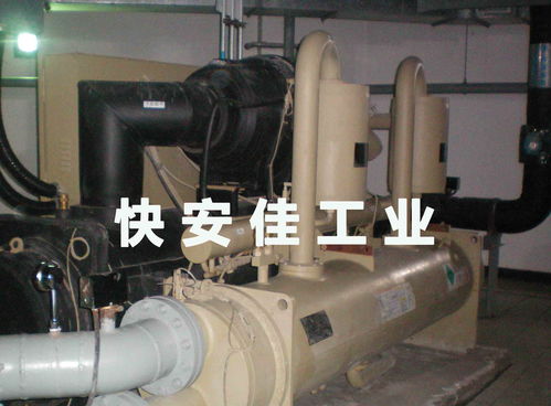 特灵气体压缩机轴承磨损的维修保养与相关机械电气设备销售服务解析