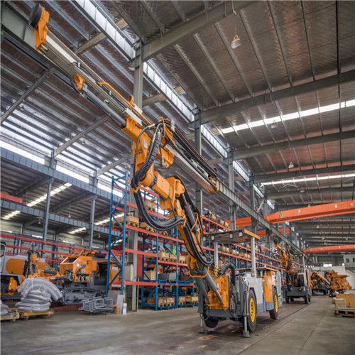 专业防爆螺杆空气压缩机 安全高效的气体压缩解决方案