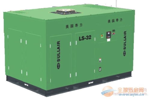 四川空气压缩机及机械电气设备采购指南 主要市场与渠道推荐